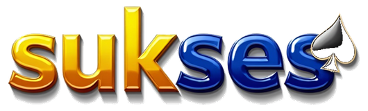 sukses