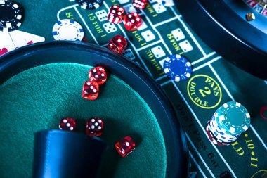 Monopoly Live Game 