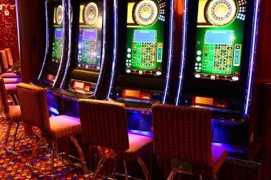 sukses account dashboard showing balance, recent transactions, and upcoming La Liga fixtures