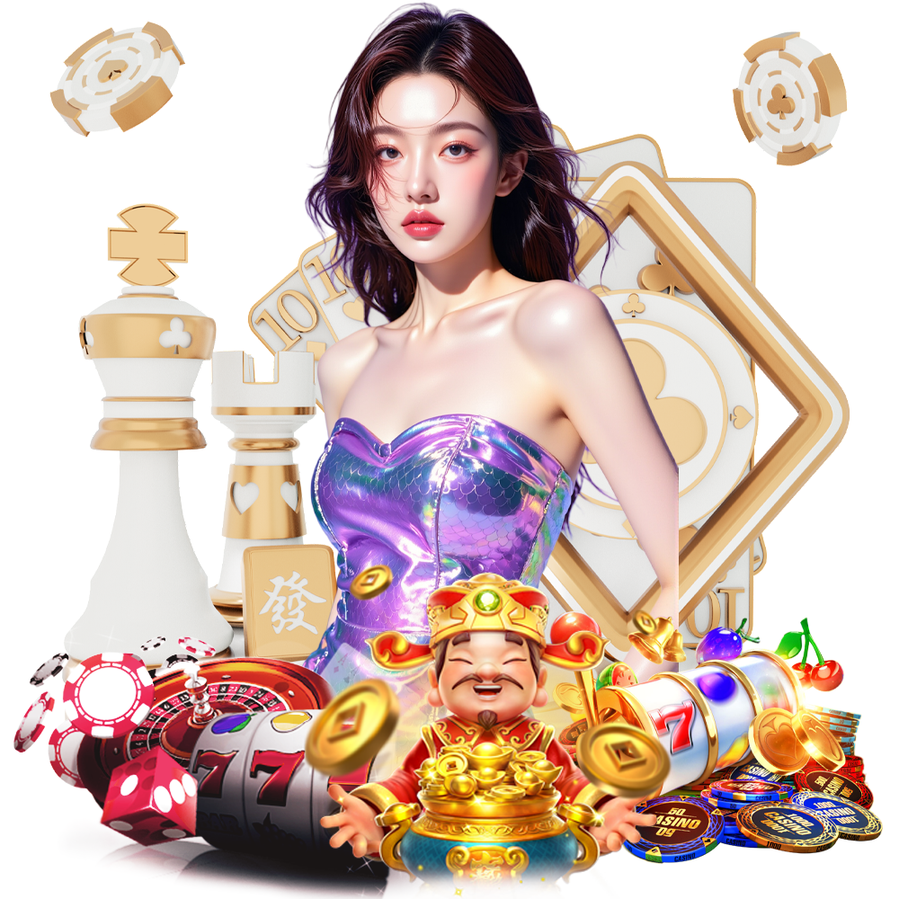sukses Live Sic Bo table with dealer and three dice visible on screen