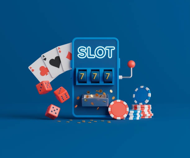 Treasures Aztec slot game interface on sukses mobile platform